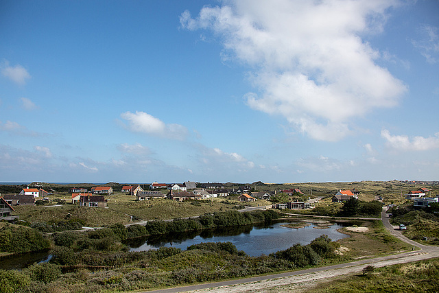 20140912 5226VRAw [NL] Terschelling