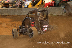 IMG 3780 copy