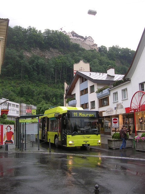 DSCN1829 Liechtenstein Bus Anstalt 35 (FL 28535) (operated by Ivo Matt A.G.)