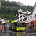 DSCN1829 Liechtenstein Bus Anstalt 35 (FL 28535) (operated by Ivo Matt A.G.)