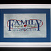 Family Matters 12/29/2017