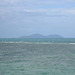 On The Great Barrier Reef