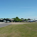 Imperial War Museum Duxford