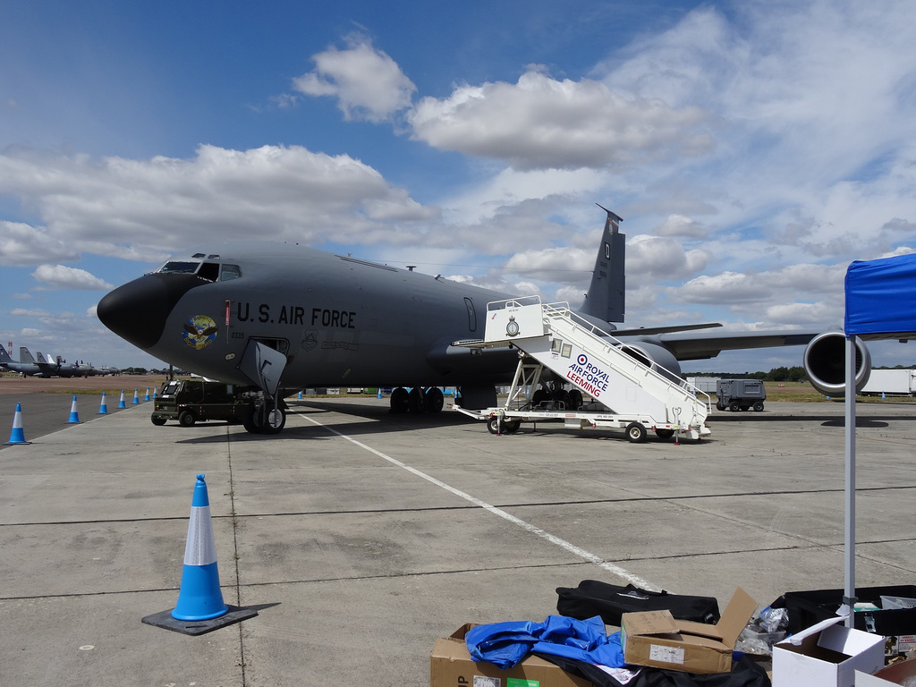 riatfjul152022 (1100)