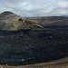 Geldingadalir Volcano