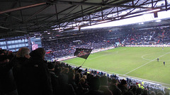 St. Pauli-VfR Aalen