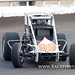 IMG 2747 copy