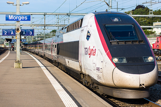 140806 TGV Morges 1