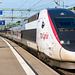 140806 TGV Morges 1