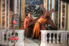 San Padre Pio