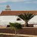 Ermita de San Pedro Alcantara(PiP)