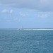 Upolu Cay