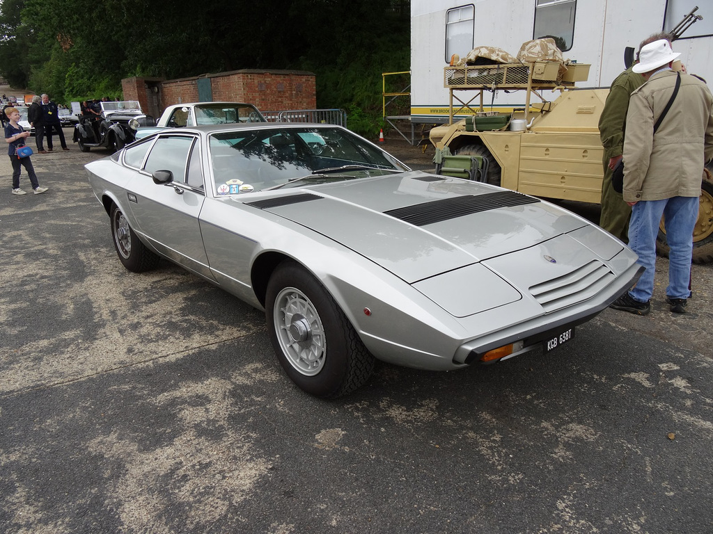bscgaug2021 (1112)