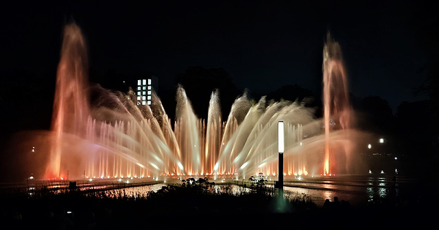 Hamburger Wasserlichtspiele