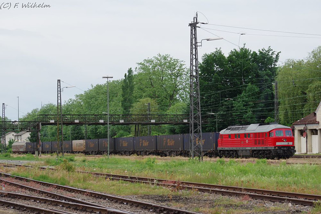 BÖ0032787 BÖ0032787