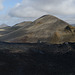 Geldingadalir Volcano