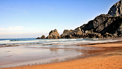 mar cantabrico 2 mar cantabrico 2