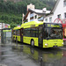 DSCN1830 Liechtenstein Bus Anstalt 35 (FL 28535) (operated by Ivo Matt A.G.)