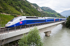 140624 Leuk TGV Duplex 3
