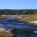 Firehole River