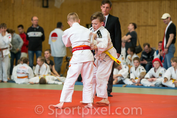 oster-judo-1502 16550538883 o