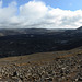 Geldingadalir Volcano