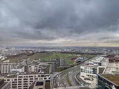 2025 365-329 2025 365-329