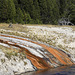 Firehole River