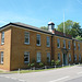 War Operations Museum