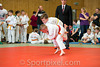 oster-judo-1503 16984540189 o