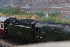 slvwjun272023 (1014)
