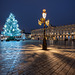 Place Stanislas