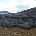 Geldingadalir Volcano