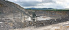 Conveyors