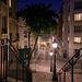 Paris Montmartre