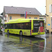 HBM: Liechtenstein Bus Anstalt 28 (FL 28528) (operated by Ivo Matt A.G.) (DSCN1836)