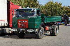 Wörnitz 2015 610