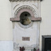 Henry Sterry Drinking Fountain