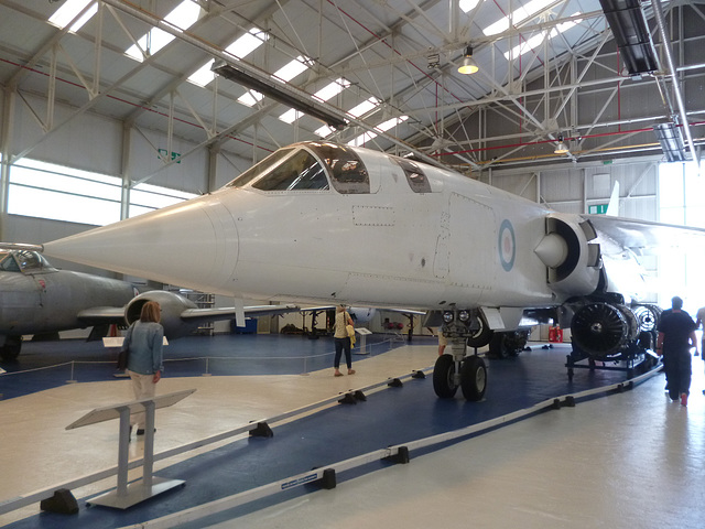 cos - cosford 2