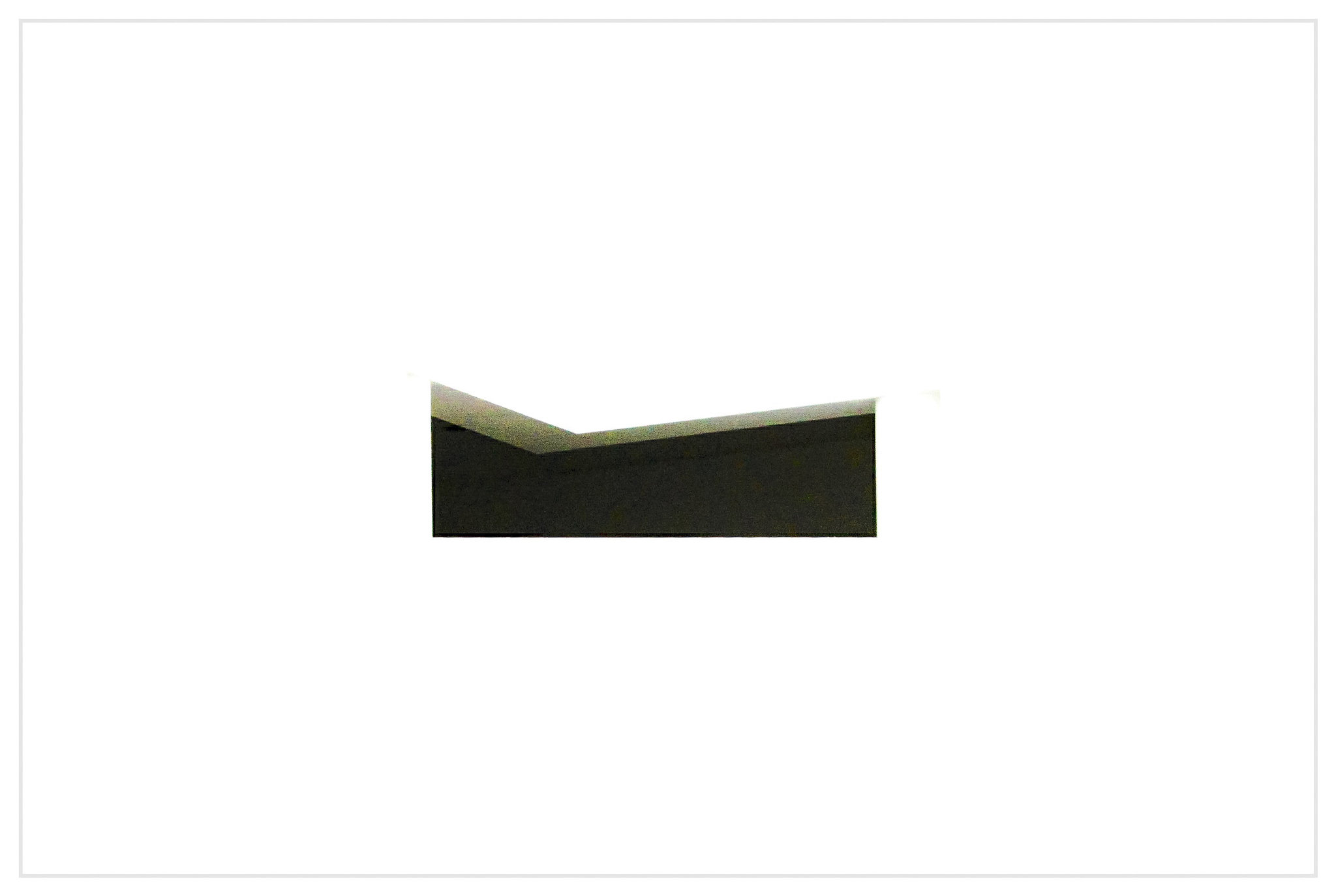 Minimalismus