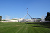 Parliament House