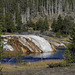 Firehole River