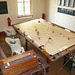 War Operations Room