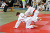 oster-judo-1504 16982952518 o