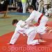 oster-judo-1504 16982952518 o