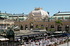 Cafe De Paris