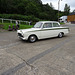 bscgaug2021 (1115)