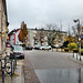 Oberstraße (Witten) / 26.11.2023