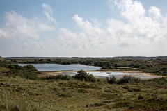 20140912 5221VRAw [NL] Terschelling