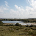 20140912 5221VRAw [NL] Terschelling